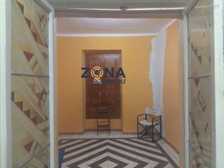 Local comercial en venta en Ciudad Monumental en Cáceres