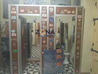 Local comercial en venta en Ciudad Monumental en Cáceres