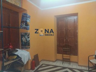 Local comercial en venta en Ciudad Monumental en Cáceres