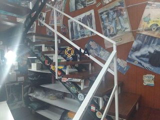 Local comercial en venta en Ciudad Monumental en Cáceres