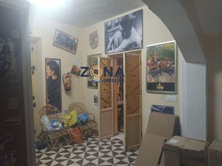 Local comercial en venta en Ciudad Monumental en Cáceres