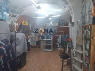 Local comercial en venta en Ciudad Monumental en Cáceres
