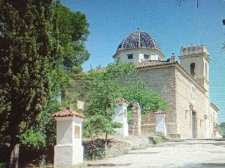 Piso en venta en Alberic