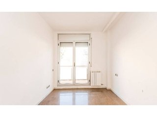 Piso en venta en Creu Alta en Sabadell