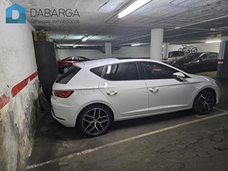 Garaje en venta en Centre en Ripollet