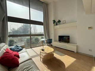 Piso en venta en Barrio de la Luz en Xirivella