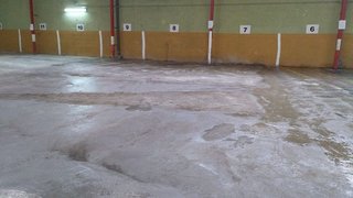 Nave industrial en venta en Villajoyosa ciudad en Villajoyosa/Vila Joiosa (la)