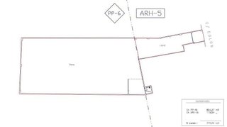 Nave industrial en venta en Villajoyosa ciudad en Villajoyosa/Vila Joiosa (la)