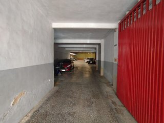 Nave industrial en venta en Villajoyosa ciudad en Villajoyosa/Vila Joiosa (la)