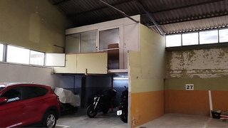 Nave industrial en venta en Villajoyosa ciudad en Villajoyosa/Vila Joiosa (la)