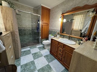 Piso en venta en Dolores