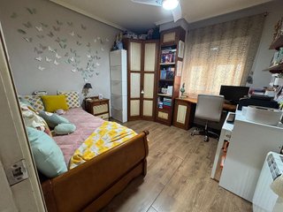 Piso en venta en Dolores
