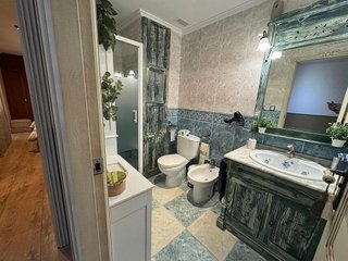 Piso en venta en Dolores