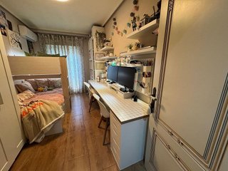 Piso en venta en Dolores
