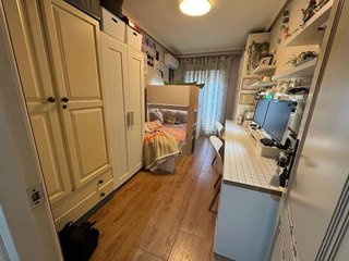 Piso en venta en Dolores