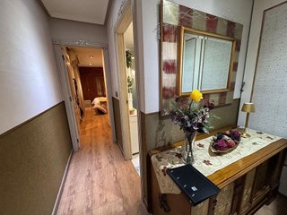 Piso en venta en Dolores