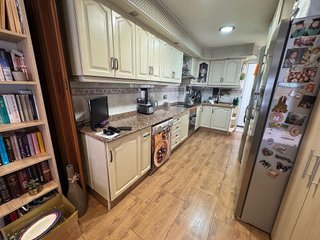 Piso en venta en Dolores