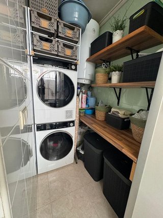 Piso en venta en Dolores