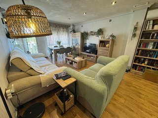 Piso en venta en Dolores