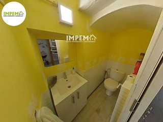 Casa adosada en venta en Masquefa