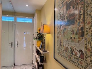 Casa adosada en venta en Centre en Badalona