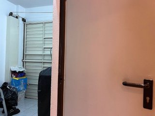 Casa adosada en venta en Centre en Badalona