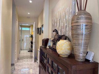 Casa adosada en venta en Centre en Badalona