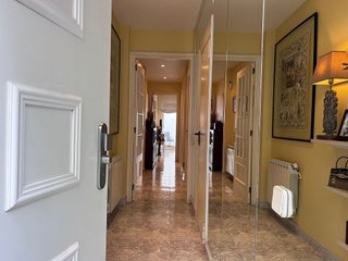 Casa adosada en venta en Centre en Badalona
