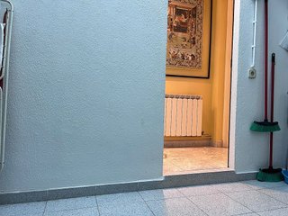 Casa adosada en venta en Centre en Badalona