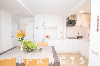 Casa adosada en venta en Teià