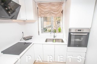 Casa adosada en venta en Teià