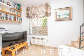 Casa adosada en venta en Teià