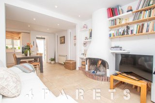Casa adosada en venta en Teià