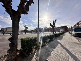 Piso en venta en Santa Maria-Eixample-Sud Sumella en Cubelles