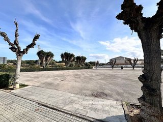 Piso en venta en Santa Maria-Eixample-Sud Sumella en Cubelles