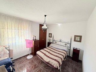 Piso en venta en Águilas ciudad en Águilas