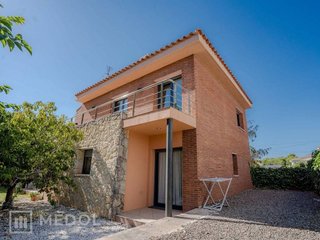 Casa en venta en La Mora en Tarragona