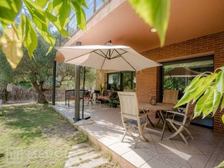 Casa en venta en La Mora en Tarragona