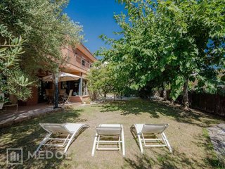 Casa en venta en La Mora en Tarragona