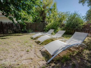 Casa en venta en La Mora en Tarragona