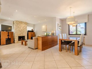 Casa en venta en La Mora en Tarragona