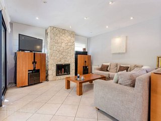 Casa en venta en La Mora en Tarragona