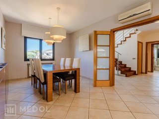 Casa en venta en La Mora en Tarragona
