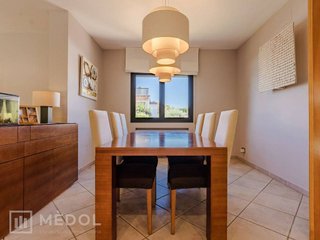 Casa en venta en La Mora en Tarragona