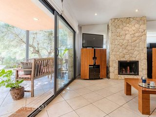 Casa en venta en La Mora en Tarragona