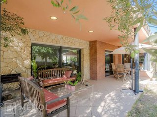 Casa en venta en La Mora en Tarragona
