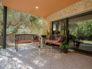 Casa en venta en La Mora en Tarragona