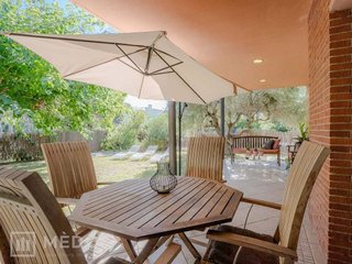 Casa en venta en La Mora en Tarragona