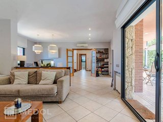 Casa en venta en La Mora en Tarragona