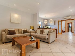 Casa en venta en La Mora en Tarragona